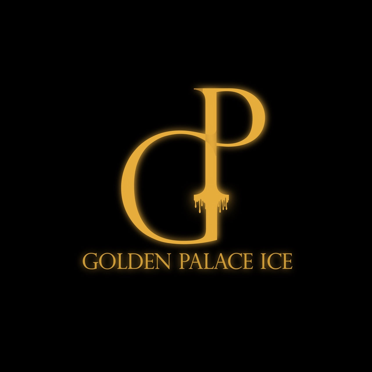 Gold sales palace jewelry